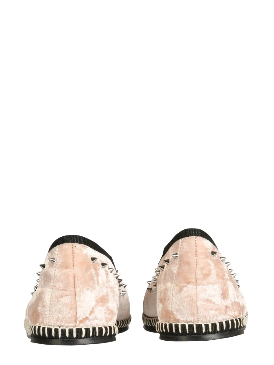 OTIUM LOAFERS.webp