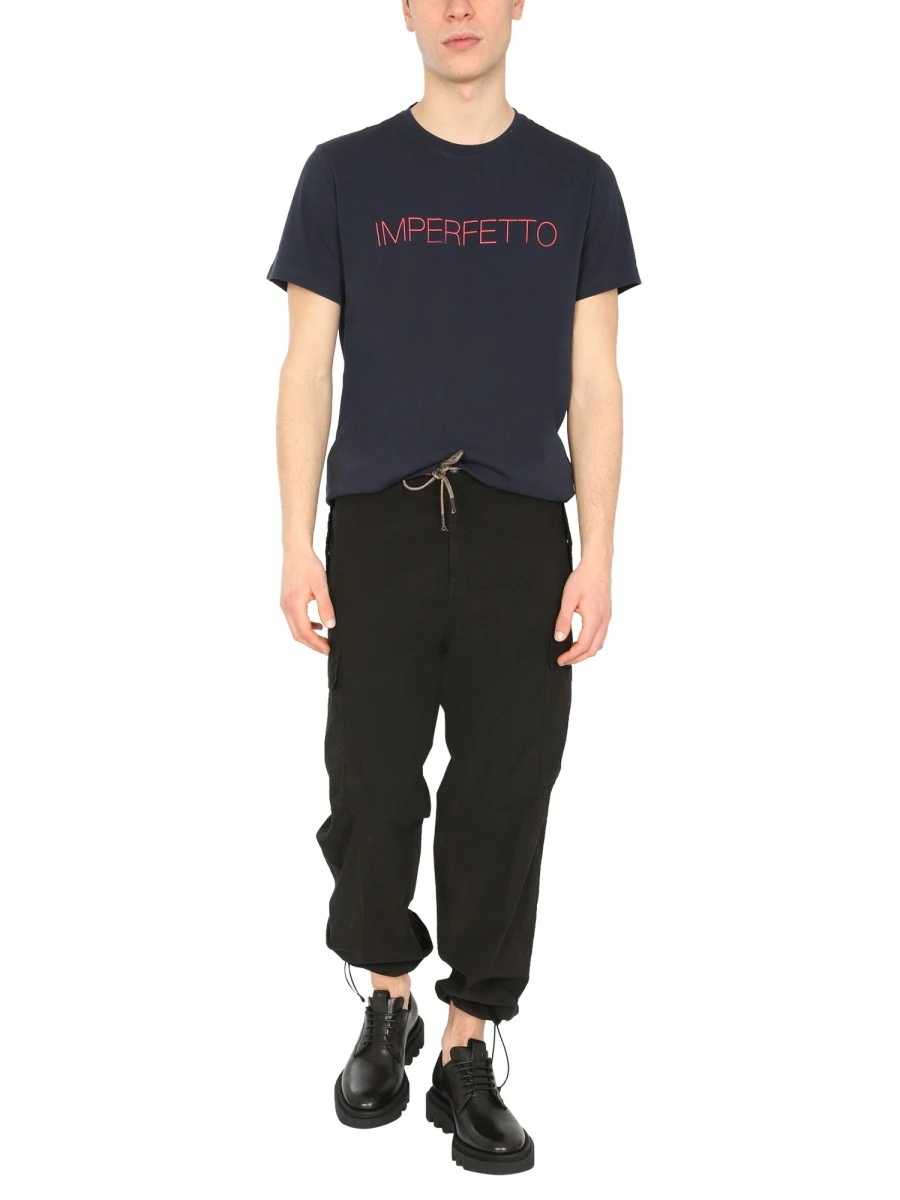 "CARRIER" TROUSERS.webp