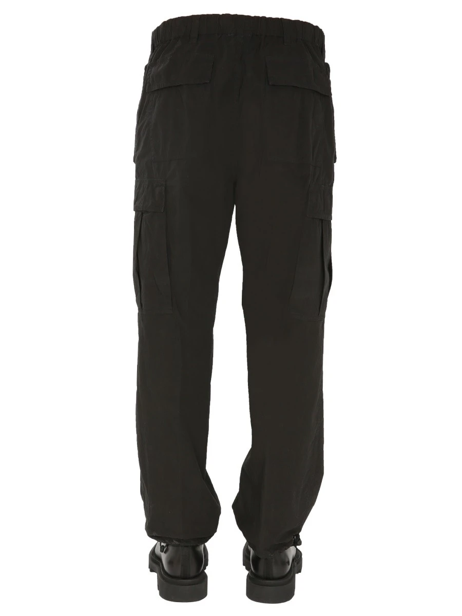 "CARRIER" TROUSERS.webp