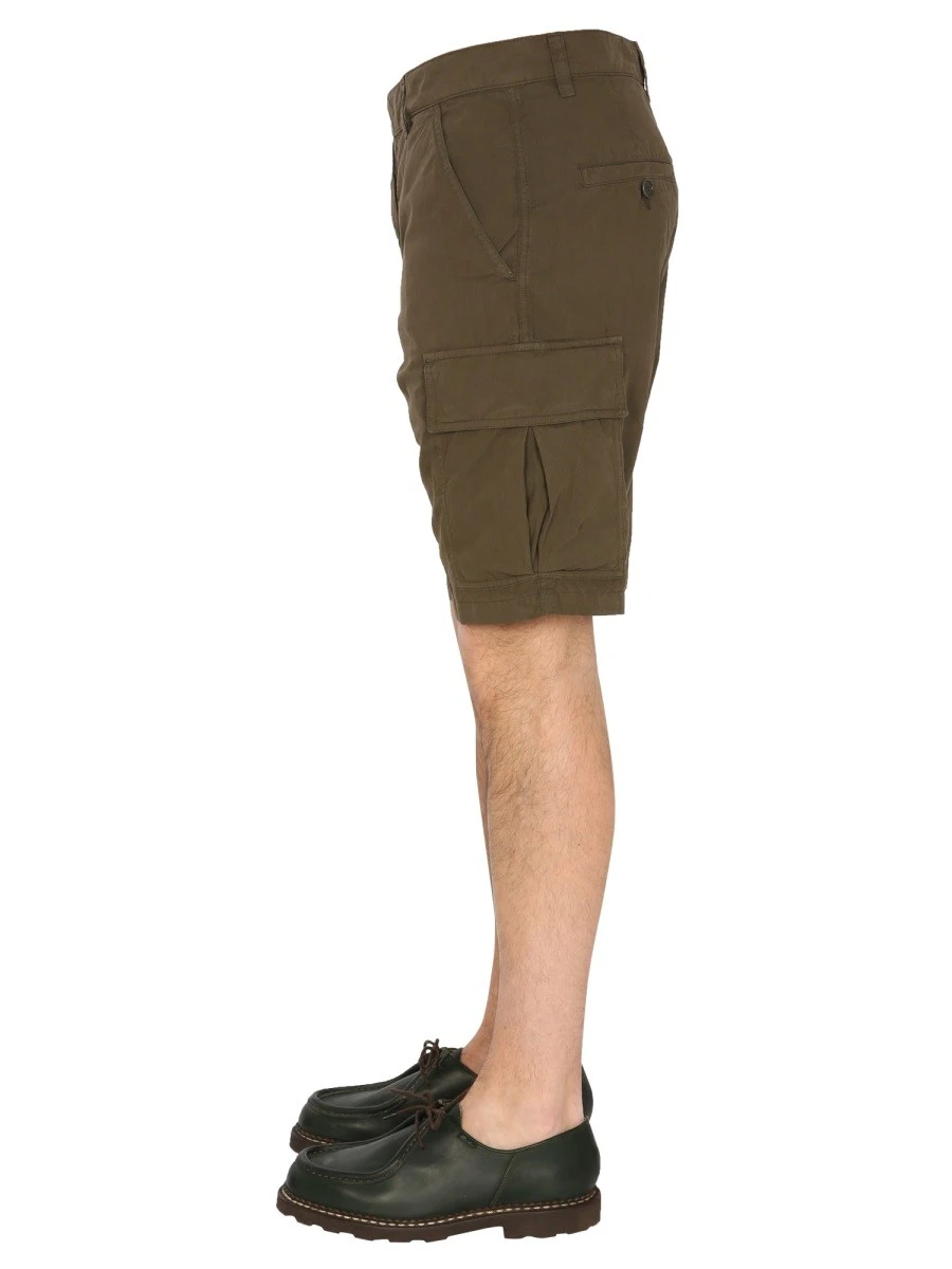CARGO SHORTS.webp