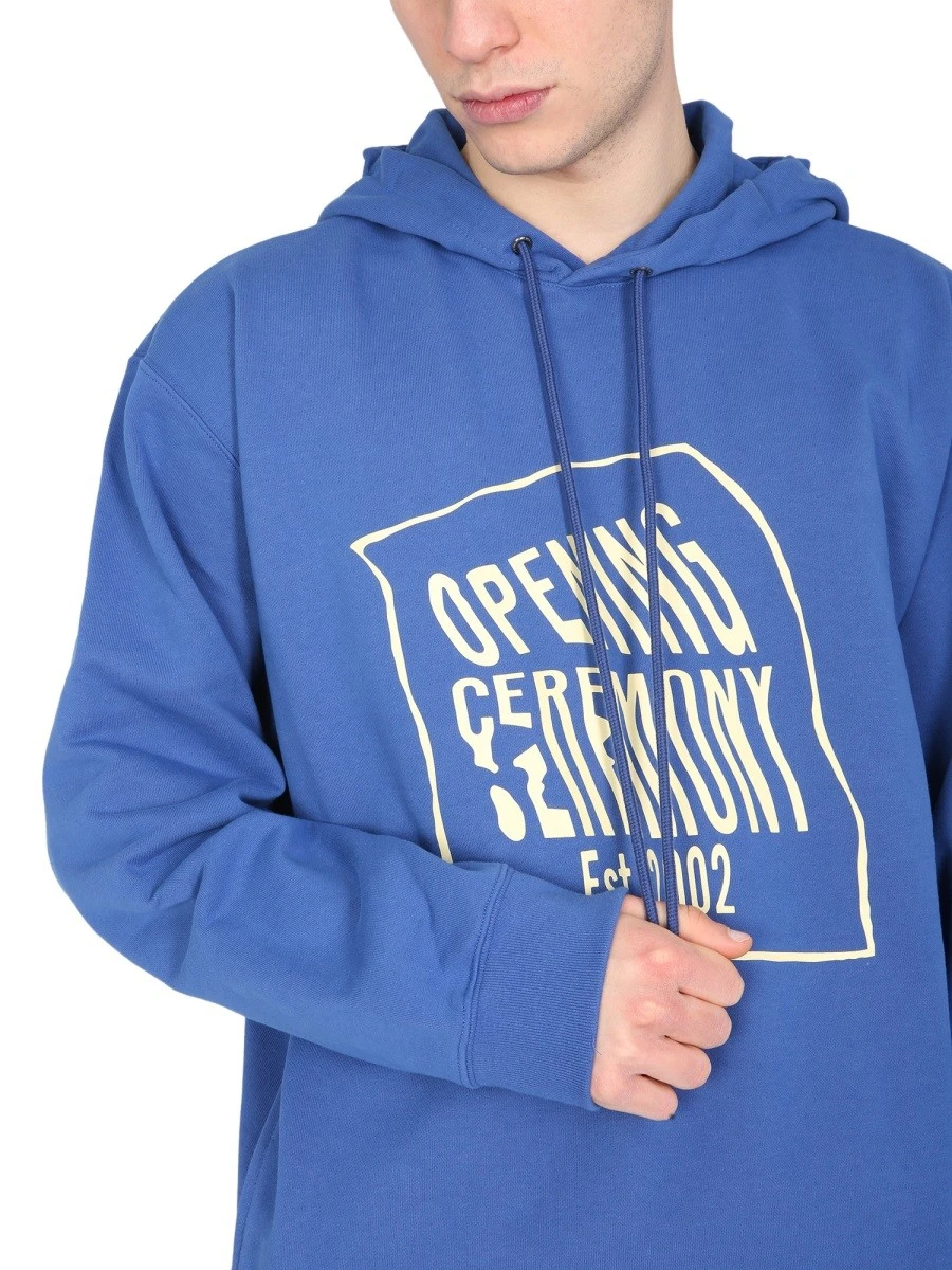 SWEATSHIRT WITH LOGO BOX.webp