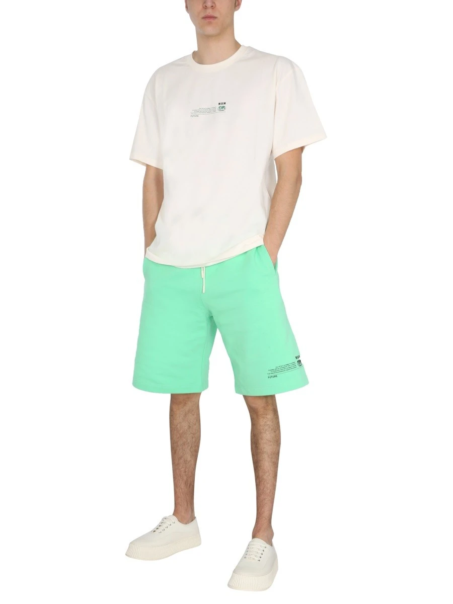 FANTASTIC GREEN BERMUDA.webp