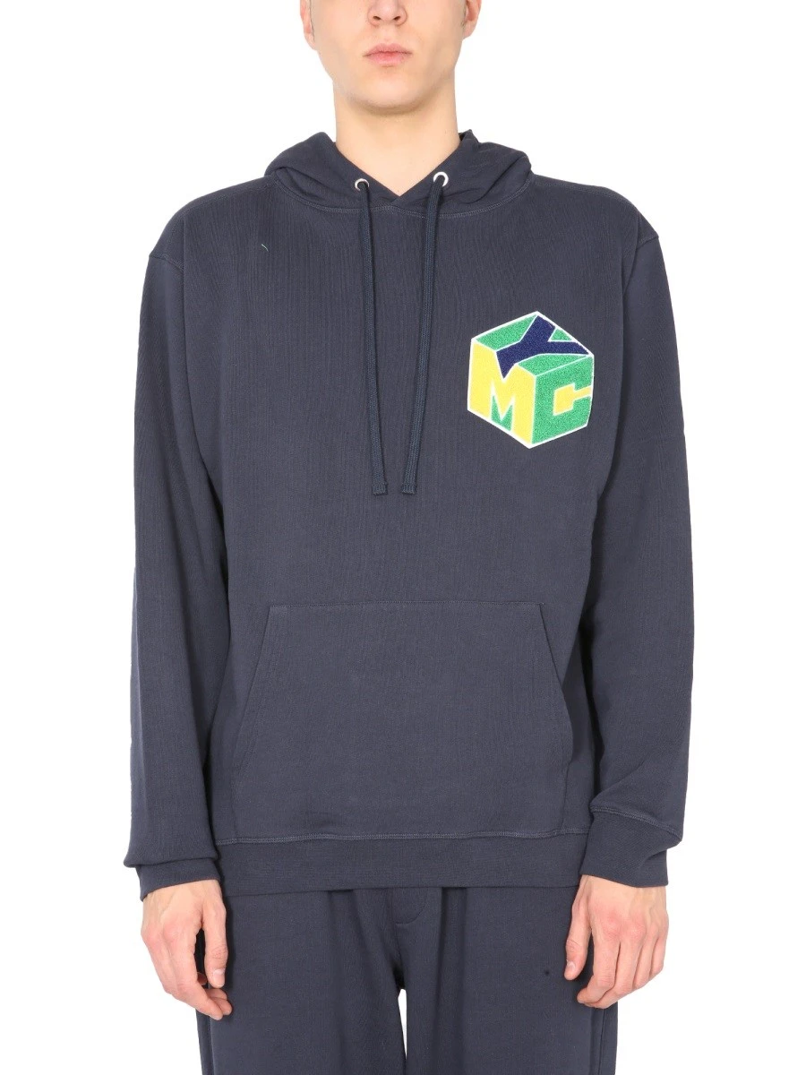TRUGOY HOODED SWEATSHIRT.webp