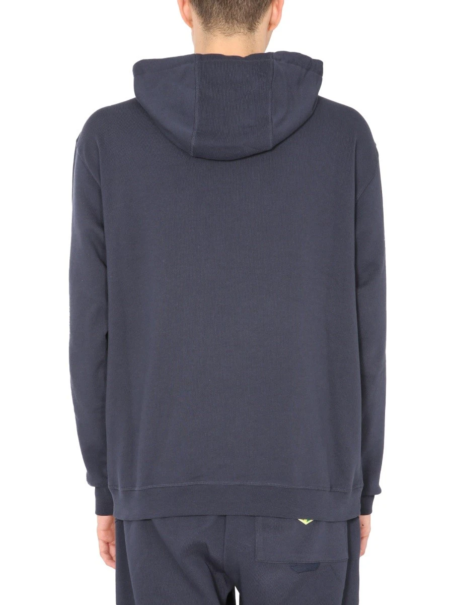TRUGOY HOODED SWEATSHIRT.webp