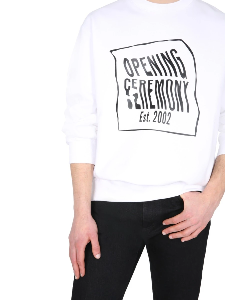 CREW NECK SWEATSHIRT.webp
