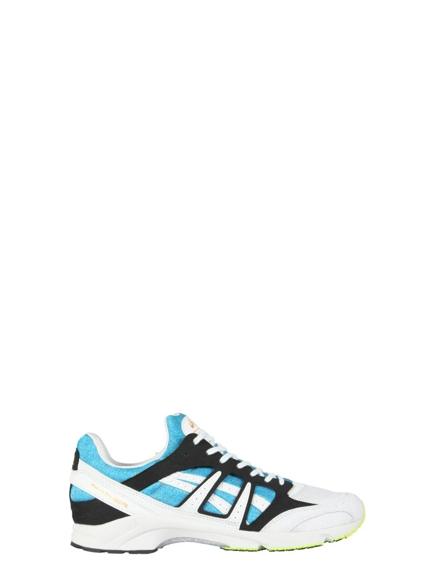 SNEAKERS X ASICS TARTHER.webp