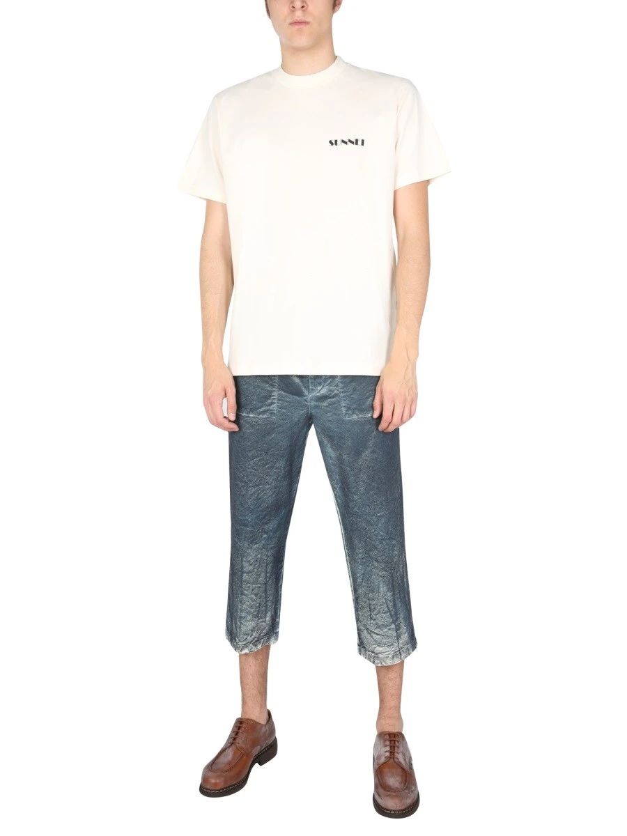 STRAIGHT TROUSERS.webp