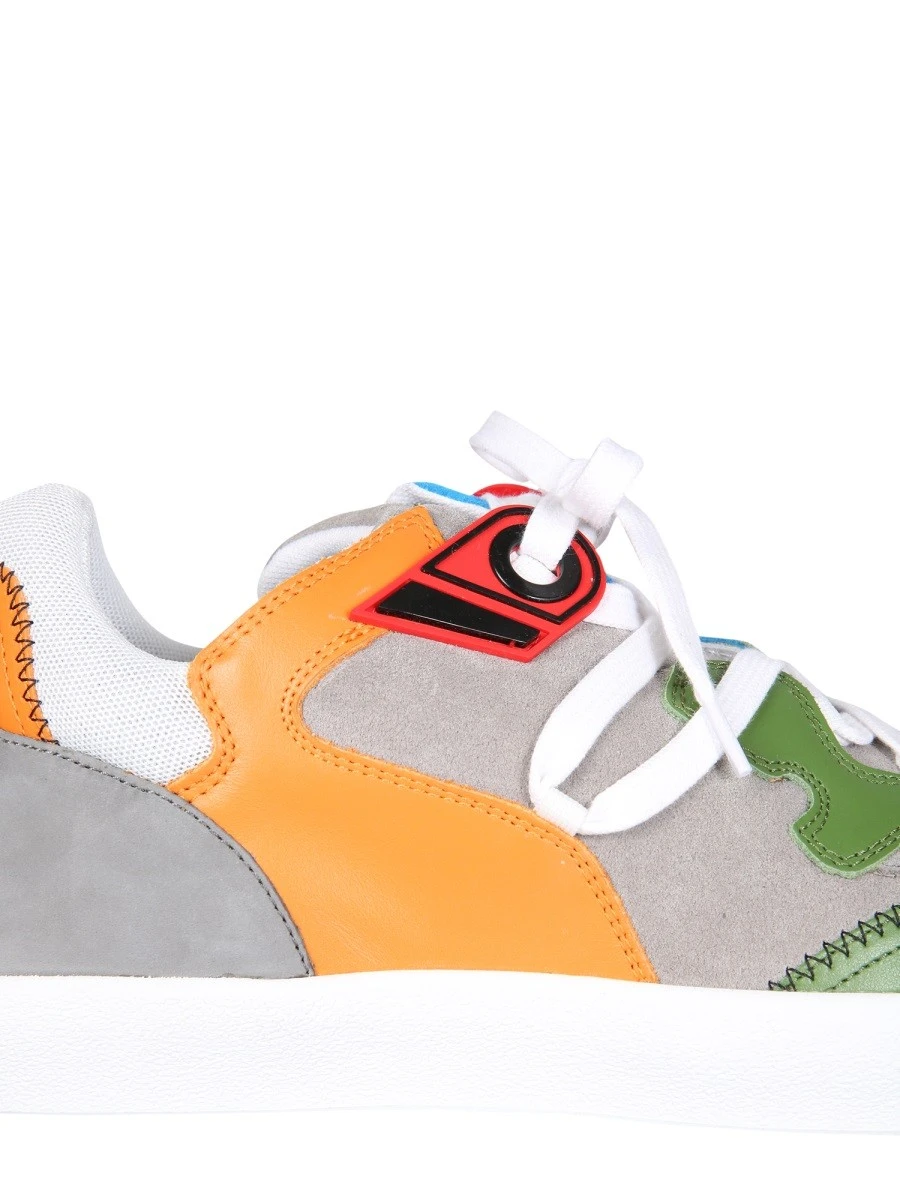 GYMNIC SNEAKERS.webp