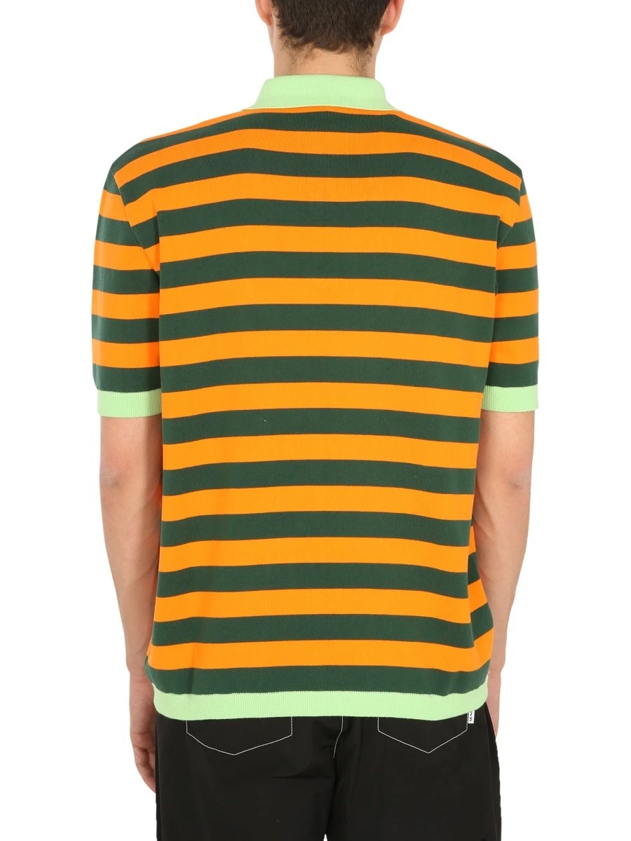 KNITTED POLO.webp