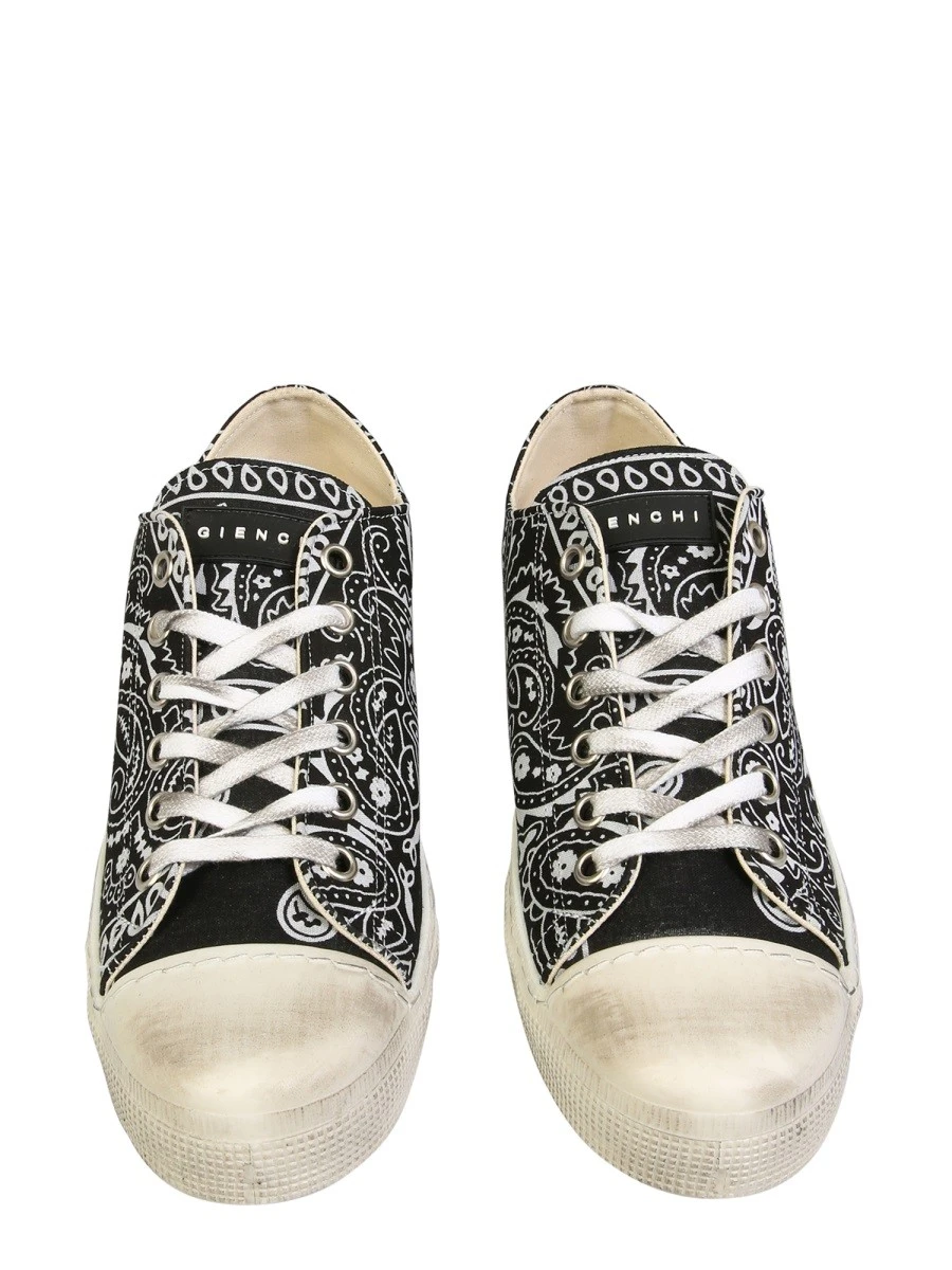 JEAN MICHEL LOW SNEAKERS.webp