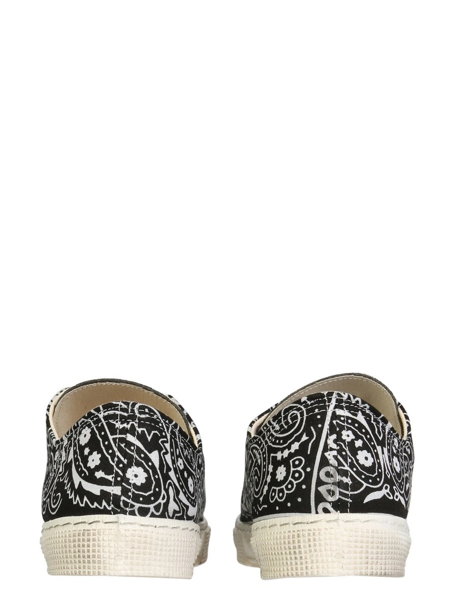 JEAN MICHEL LOW SNEAKERS.webp