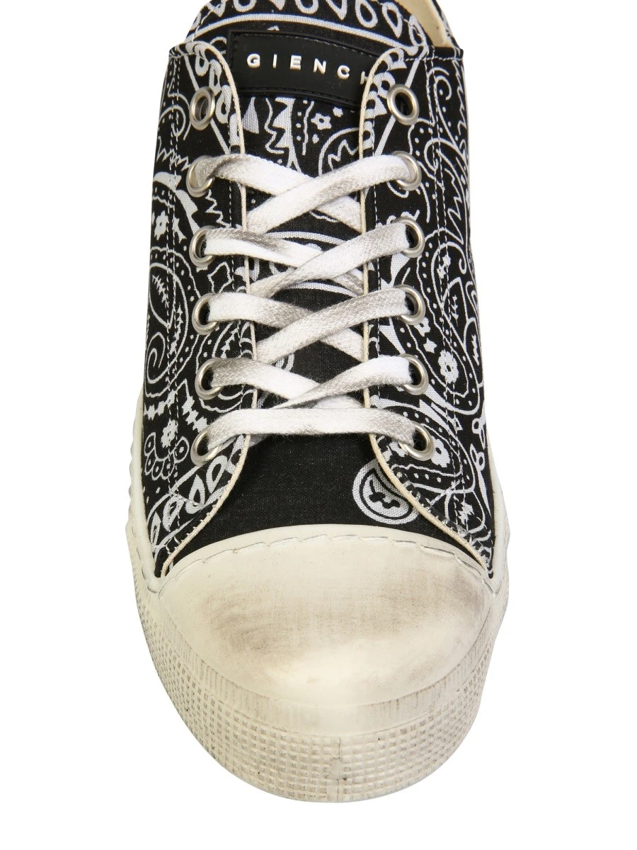 JEAN MICHEL LOW SNEAKERS.webp