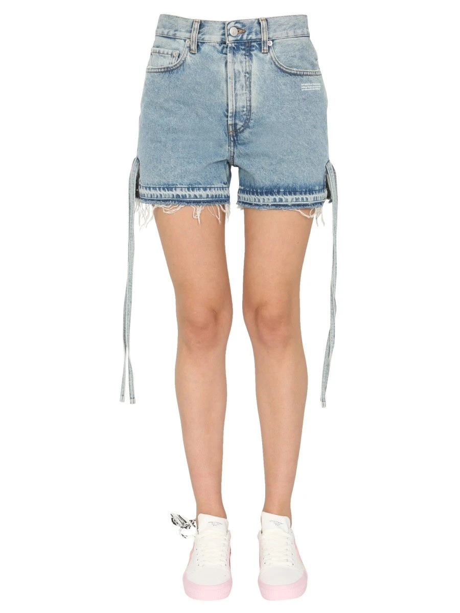 DENIM SHORTS.webp