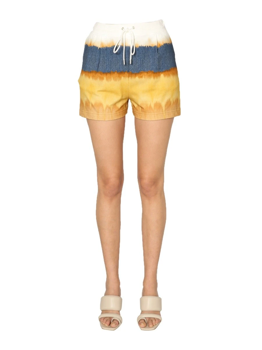COTTON SHORTS.webp