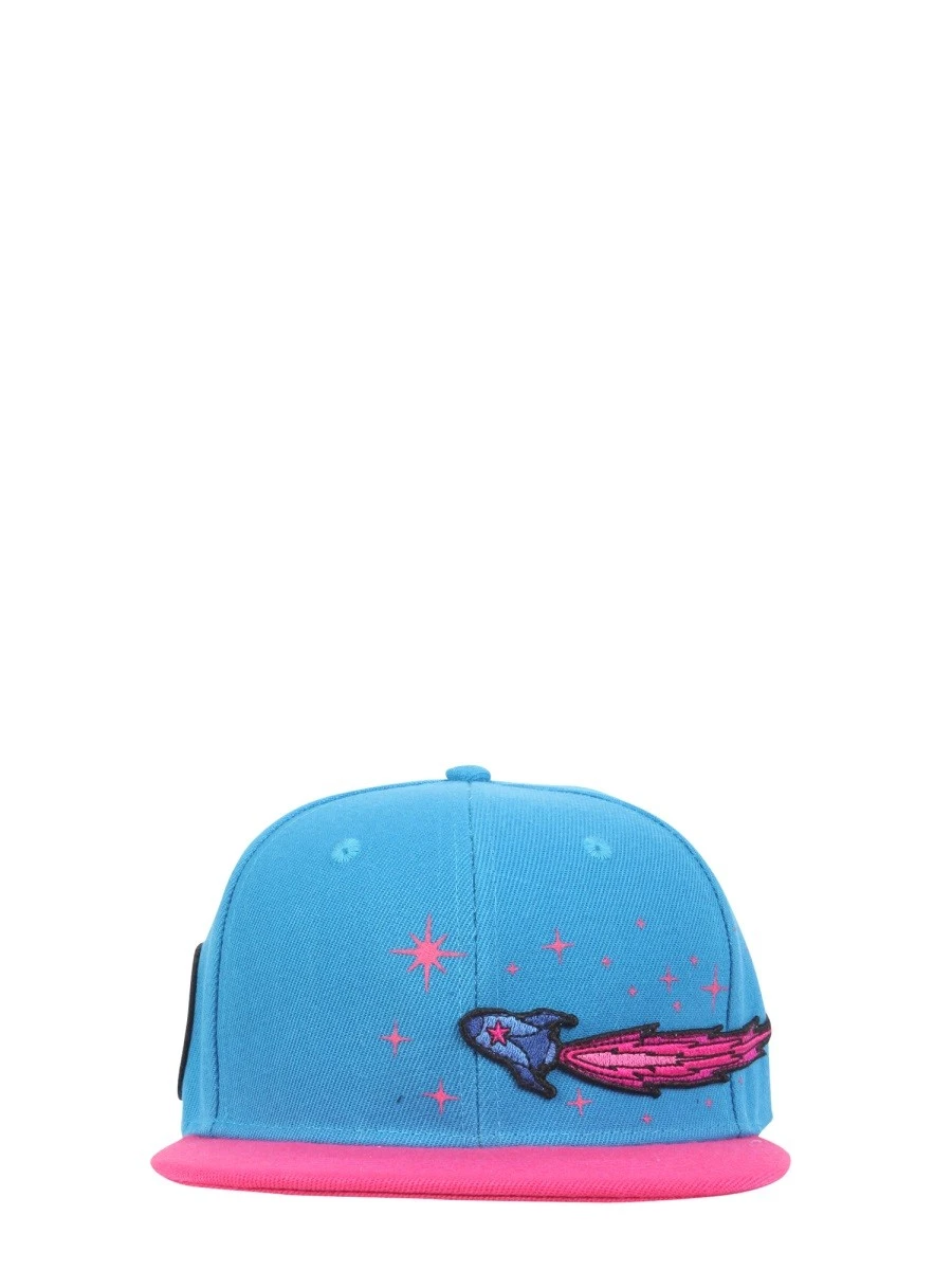SNAPBACK HAT.webp