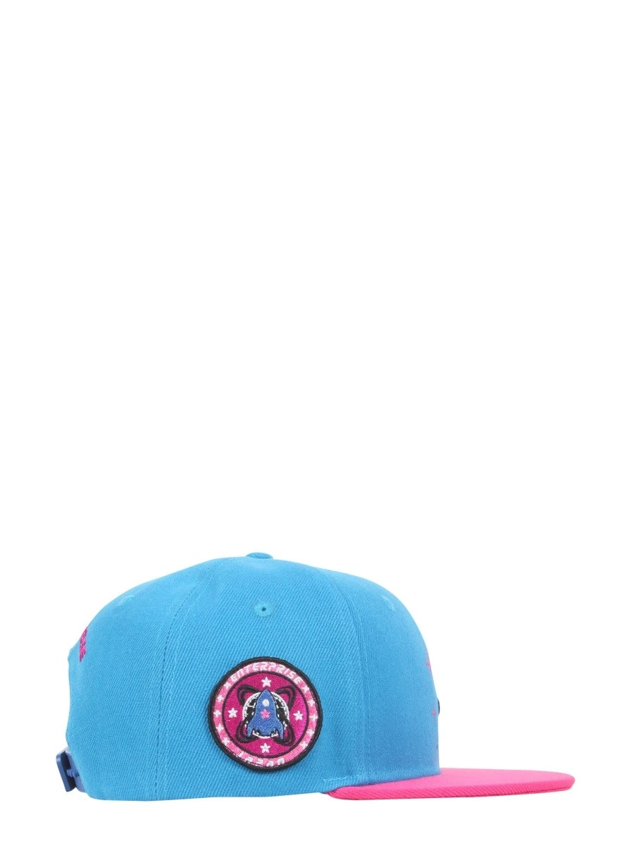 SNAPBACK HAT.webp