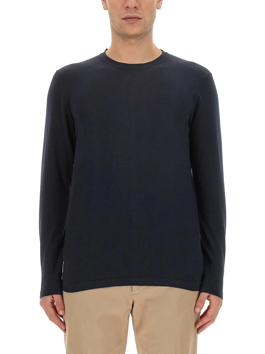 REGULAR FIT T-SHIRT.webp