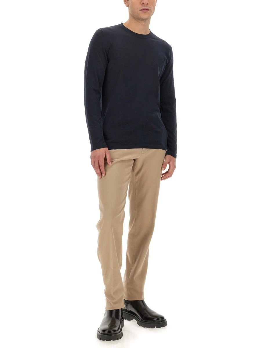 REGULAR FIT T-SHIRT.webp