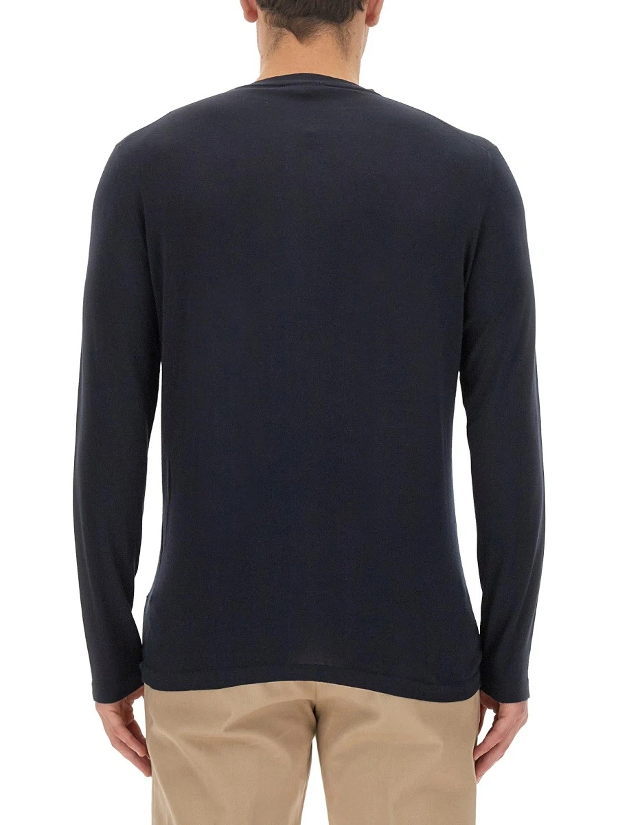 REGULAR FIT T-SHIRT.webp