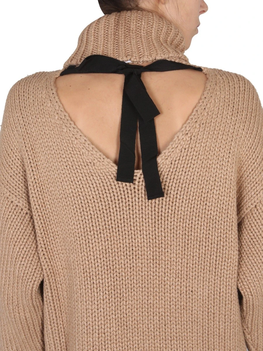 WOOL AND LUREX BLEND SWEATER.webp