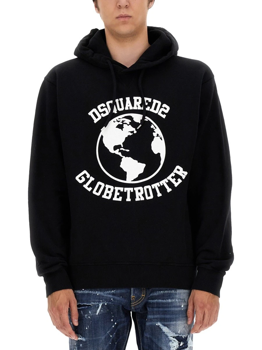 GLOBETROTTER SWEATSHIRT.webp