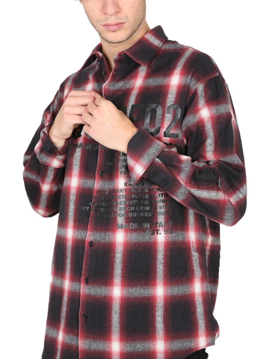 LOGO PRINT SHIRT.webp