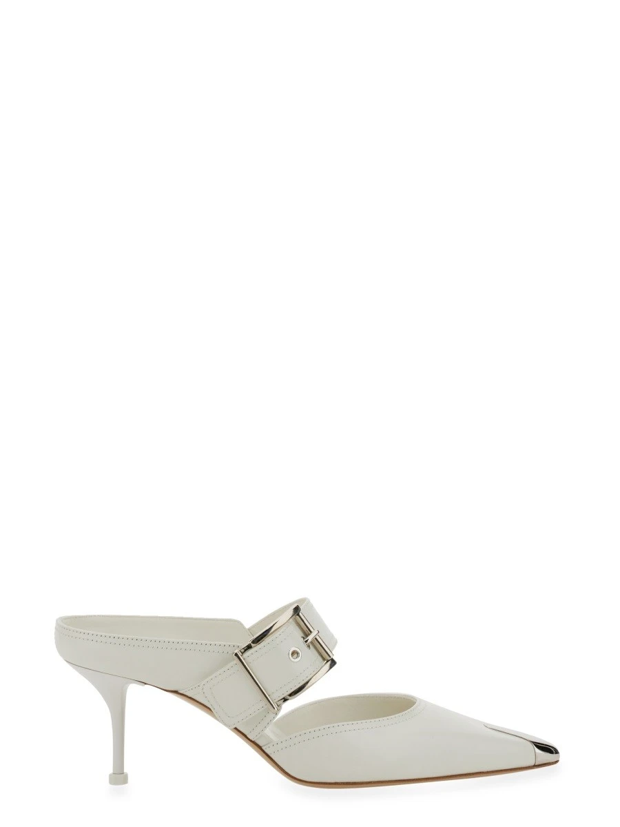 PUNK SANDAL WITH BUCKLE.webp