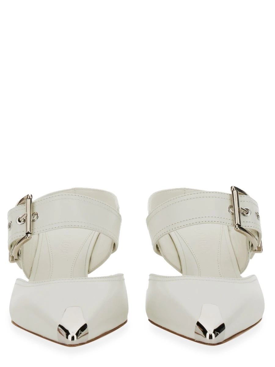 PUNK SANDAL WITH BUCKLE.webp