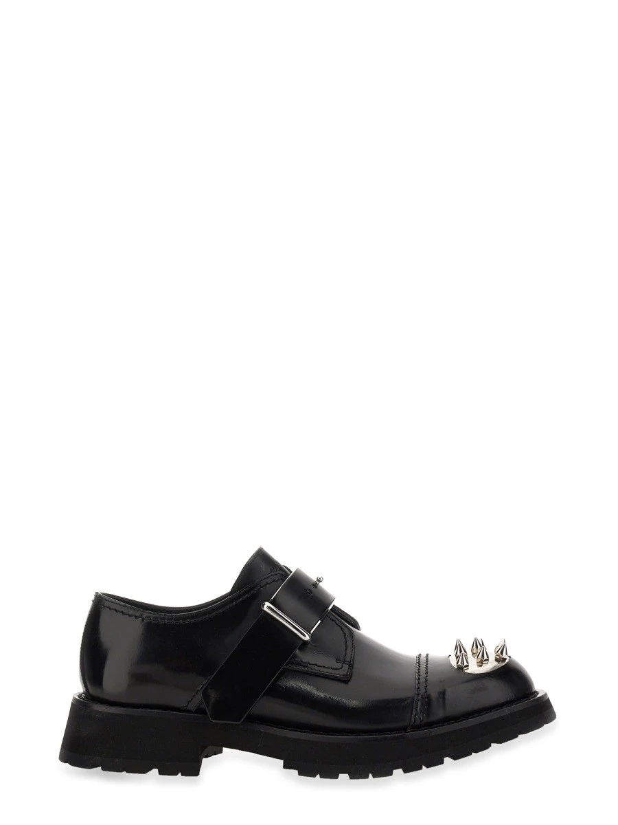 STUDDED DERBY LOAFER.webp