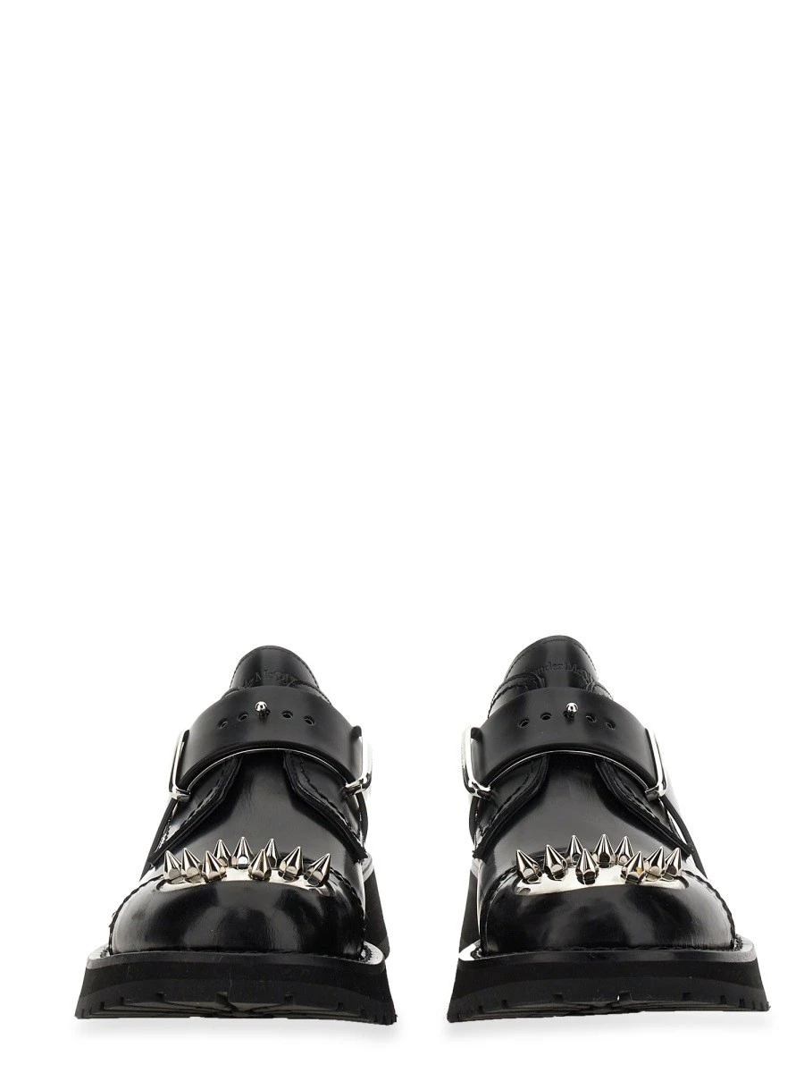 STUDDED DERBY LOAFER.webp