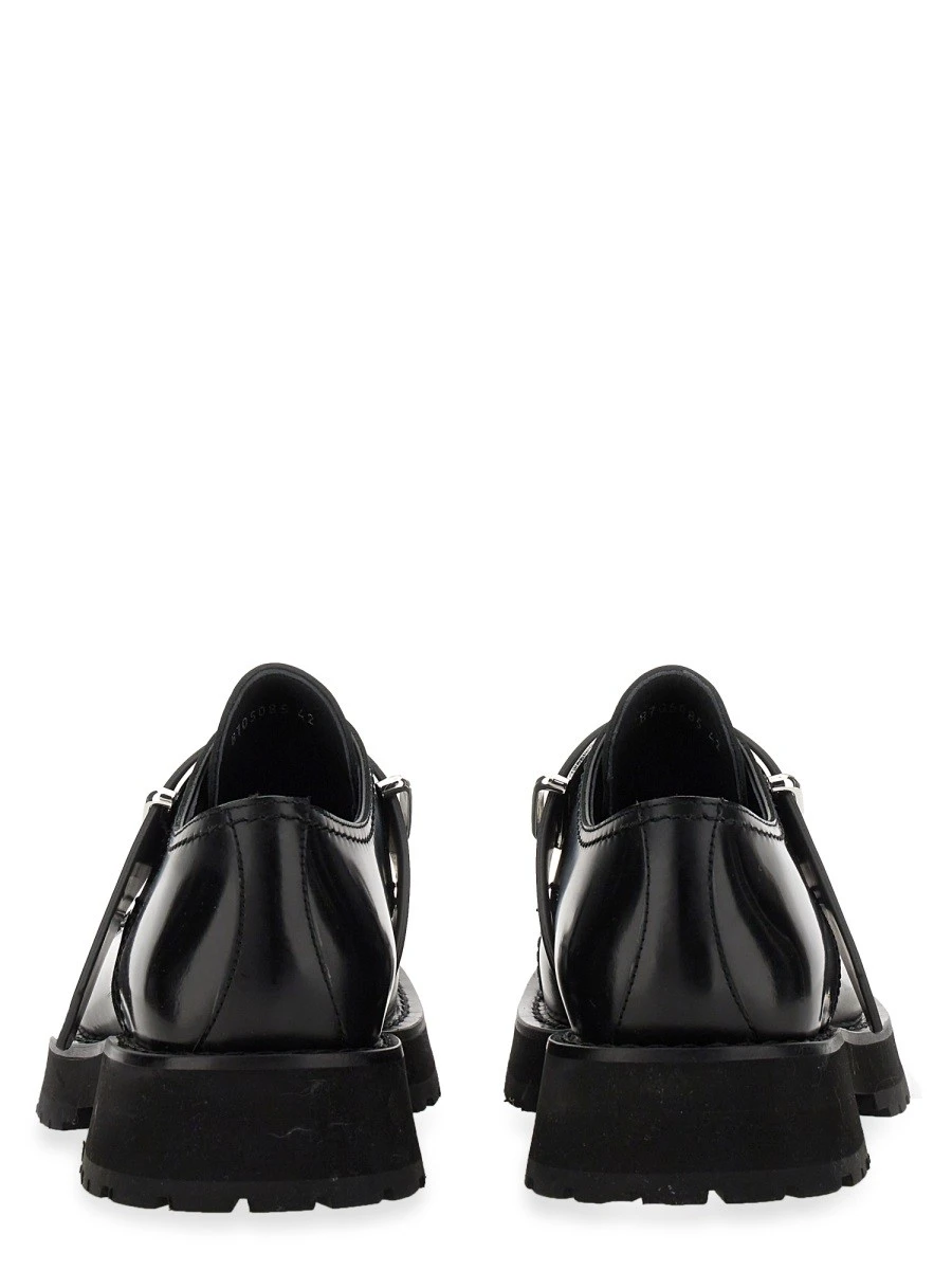 STUDDED DERBY LOAFER.webp