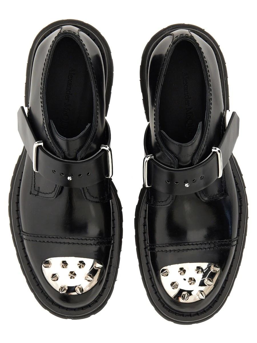 STUDDED DERBY LOAFER.webp