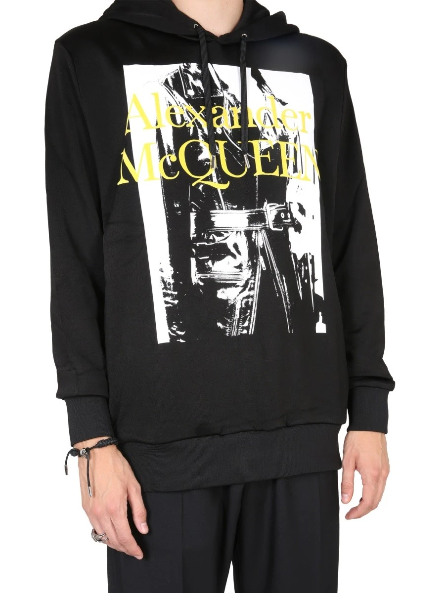 SWEATSHIRT WITH ATELIER PRINT.webp