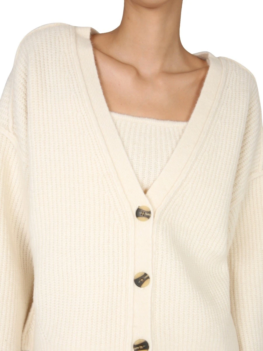 CARDIGAN "KARIN".webp
