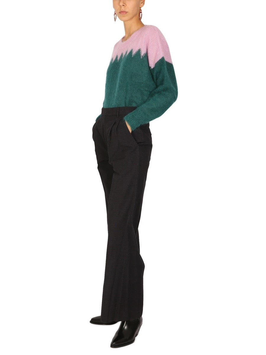 PANTS "JESSINI".webp