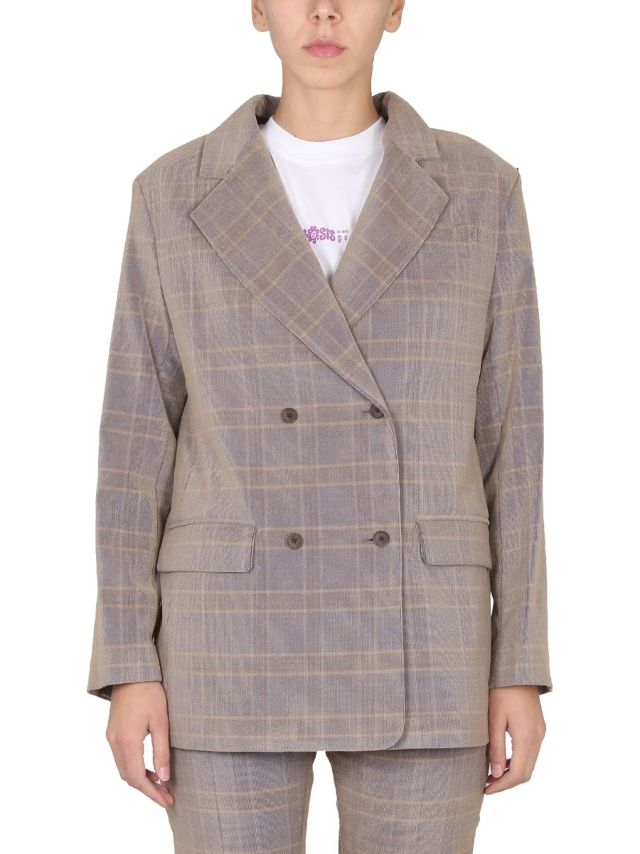 OVERSIZE BLAZER.webp