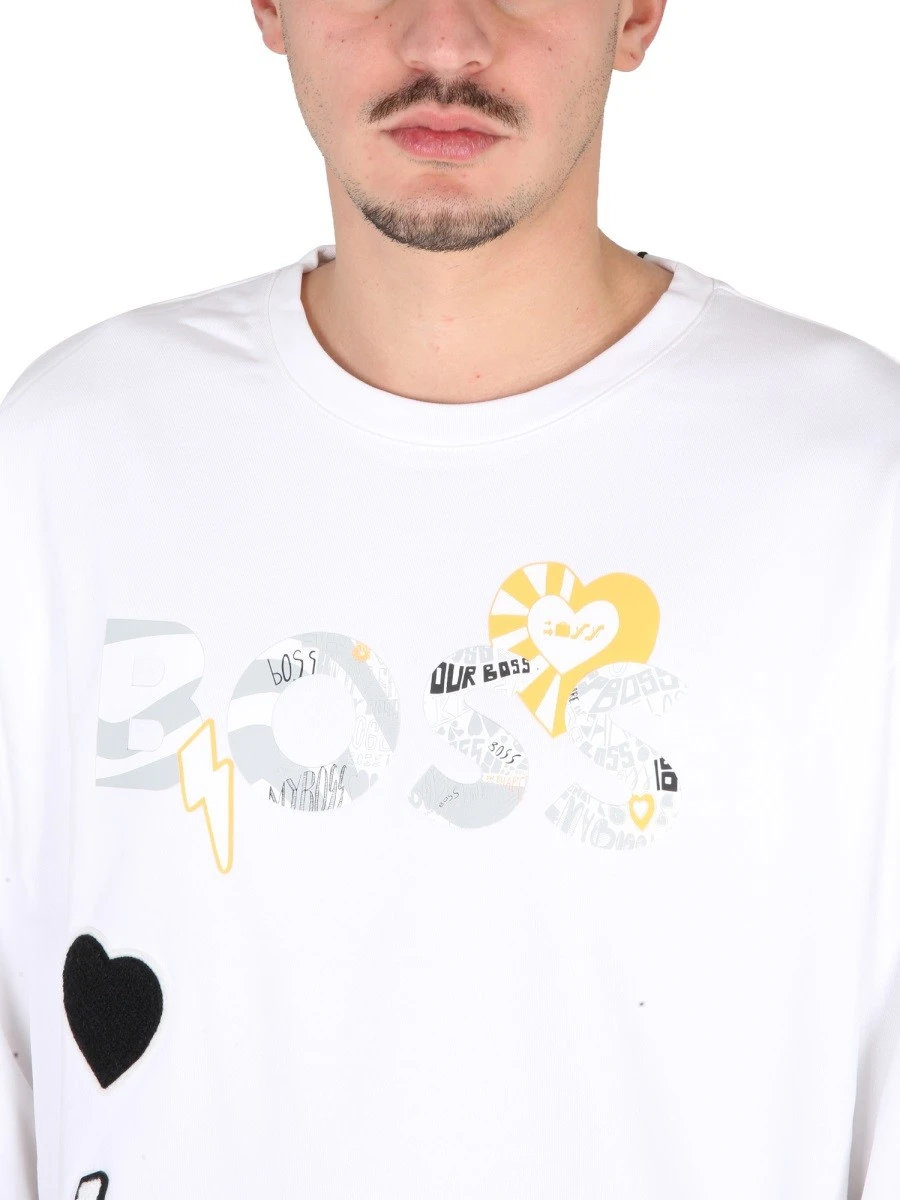 SALBO LOTUS SWEATSHIRT.webp