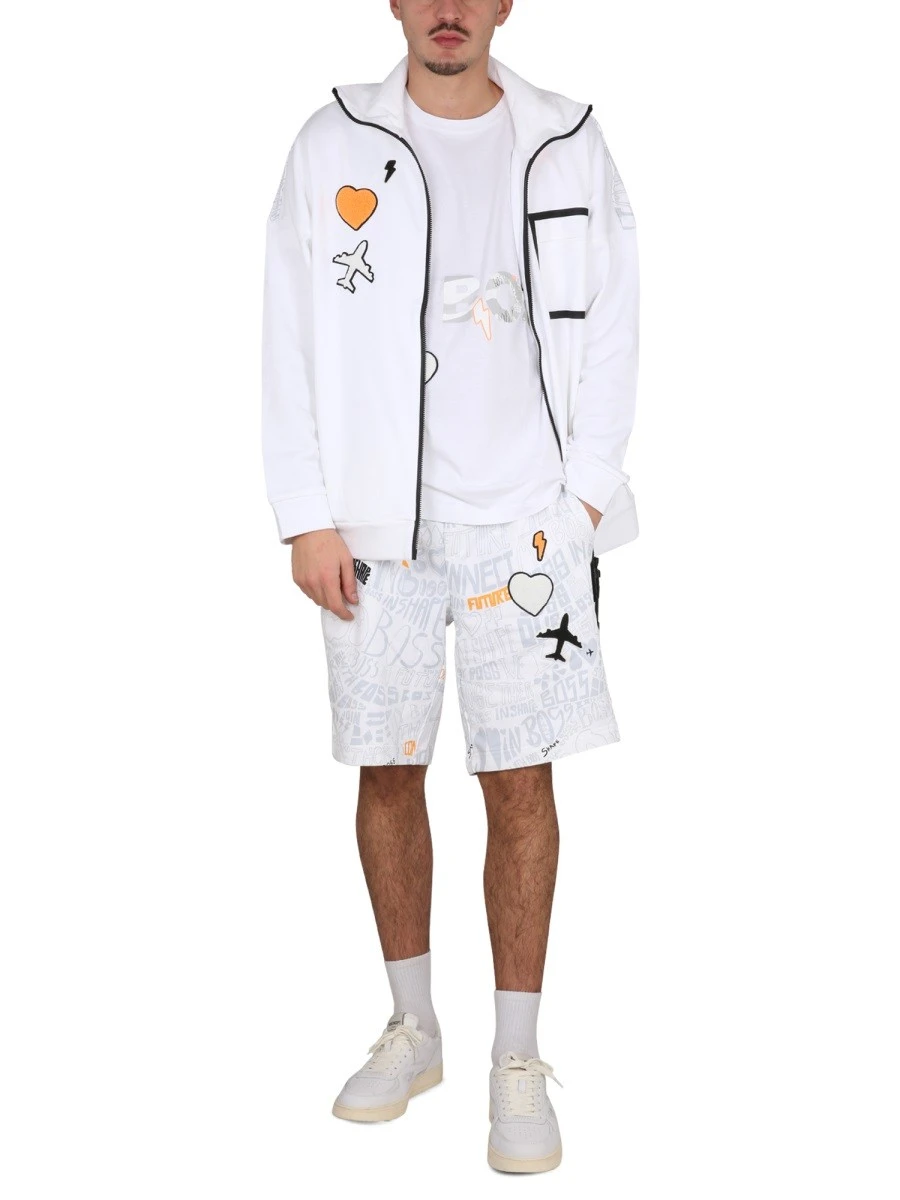 SWEATSHIRT WITH LOGO.webp