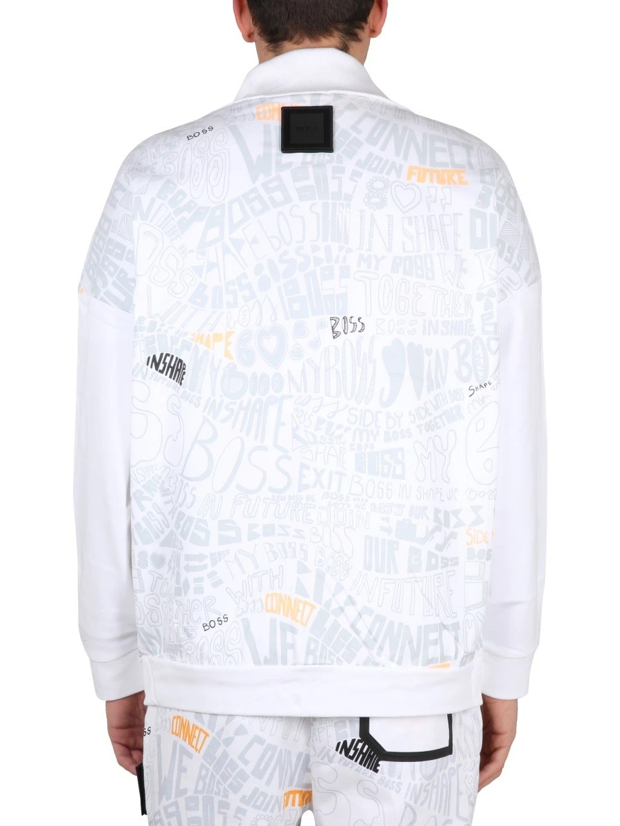 SWEATSHIRT WITH LOGO.webp