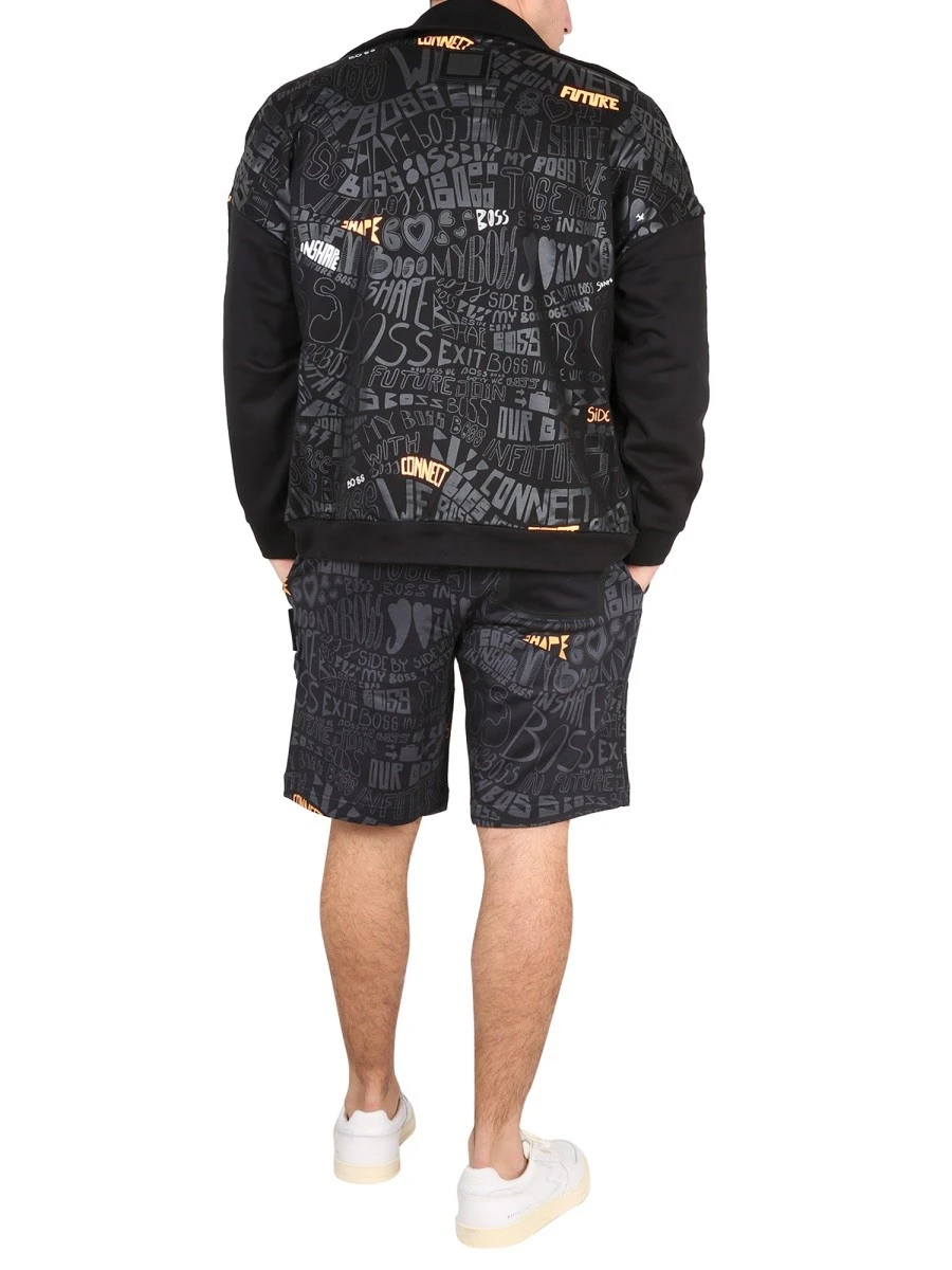 SWEATSHIRT WITH LOGO.webp