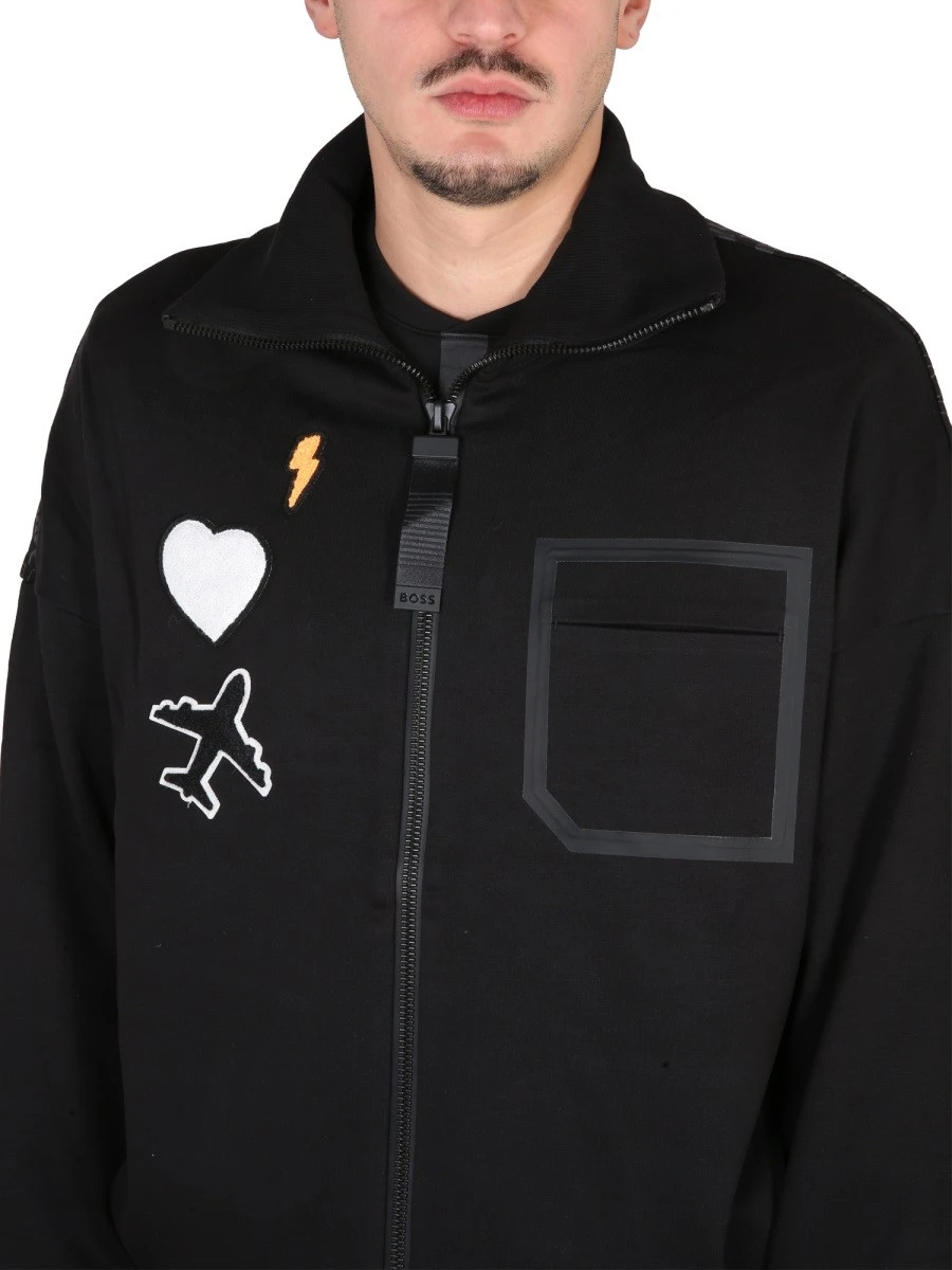 SWEATSHIRT WITH LOGO.webp