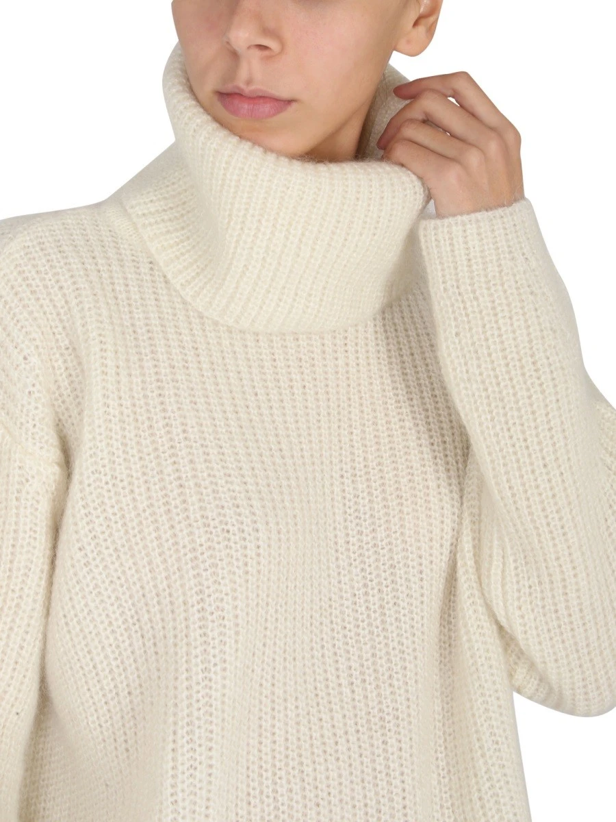 TURTLENECK SHIRT.webp