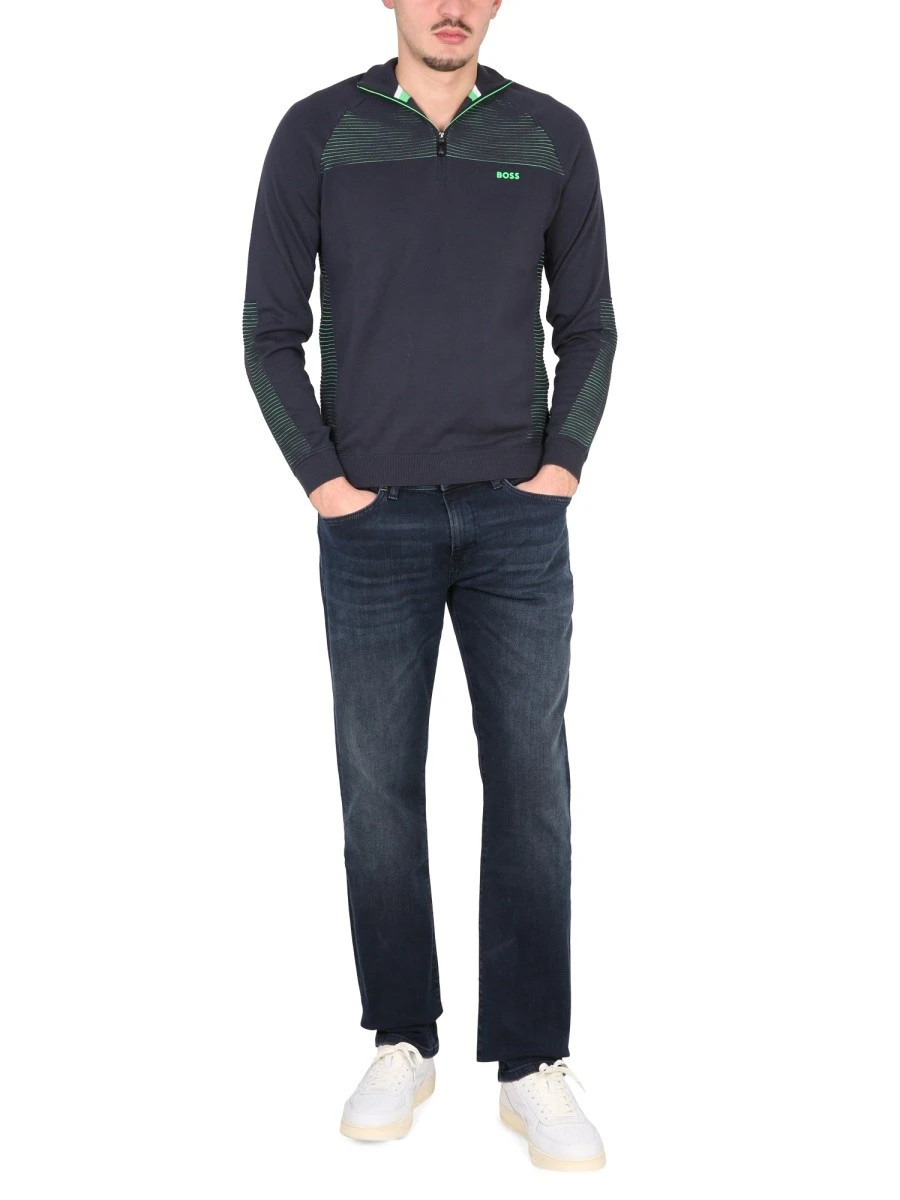 TURTLENECK SHIRT.webp