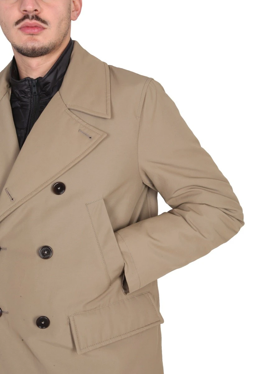 "PEACOT DOUBLE FRONT" COAT.webp