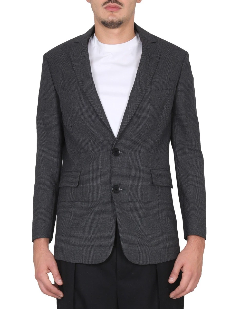 SINGLE-BREASTED VIRGIN WOOL JACKET.webp
