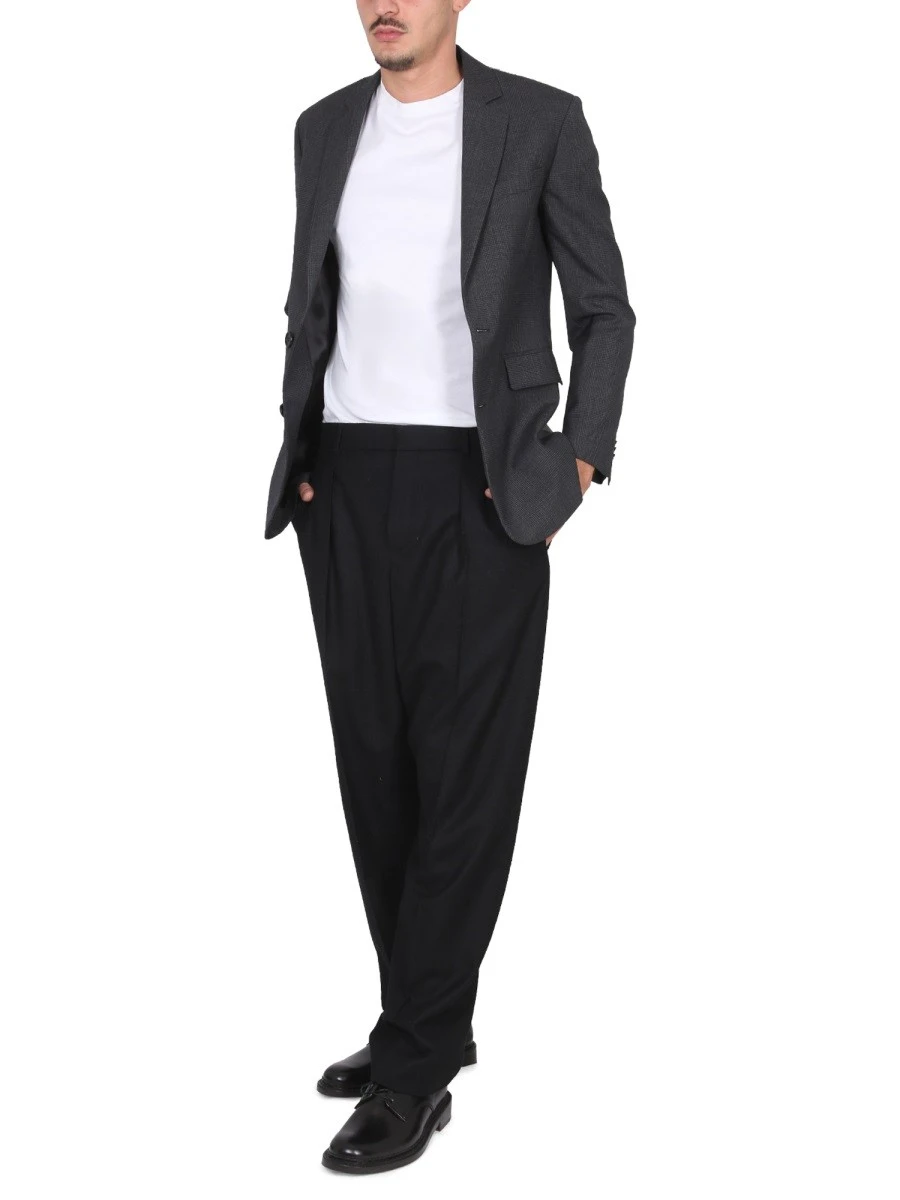 SINGLE-BREASTED VIRGIN WOOL JACKET.webp