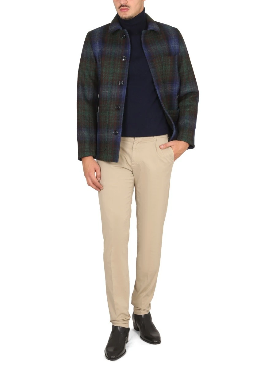 TADAO WINTER JACKET.webp