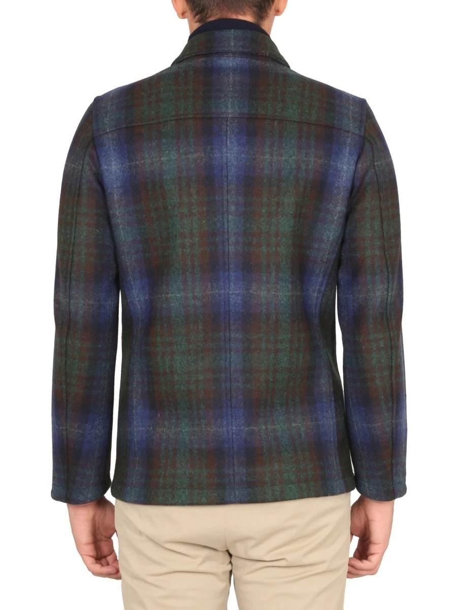 TADAO WINTER JACKET.webp