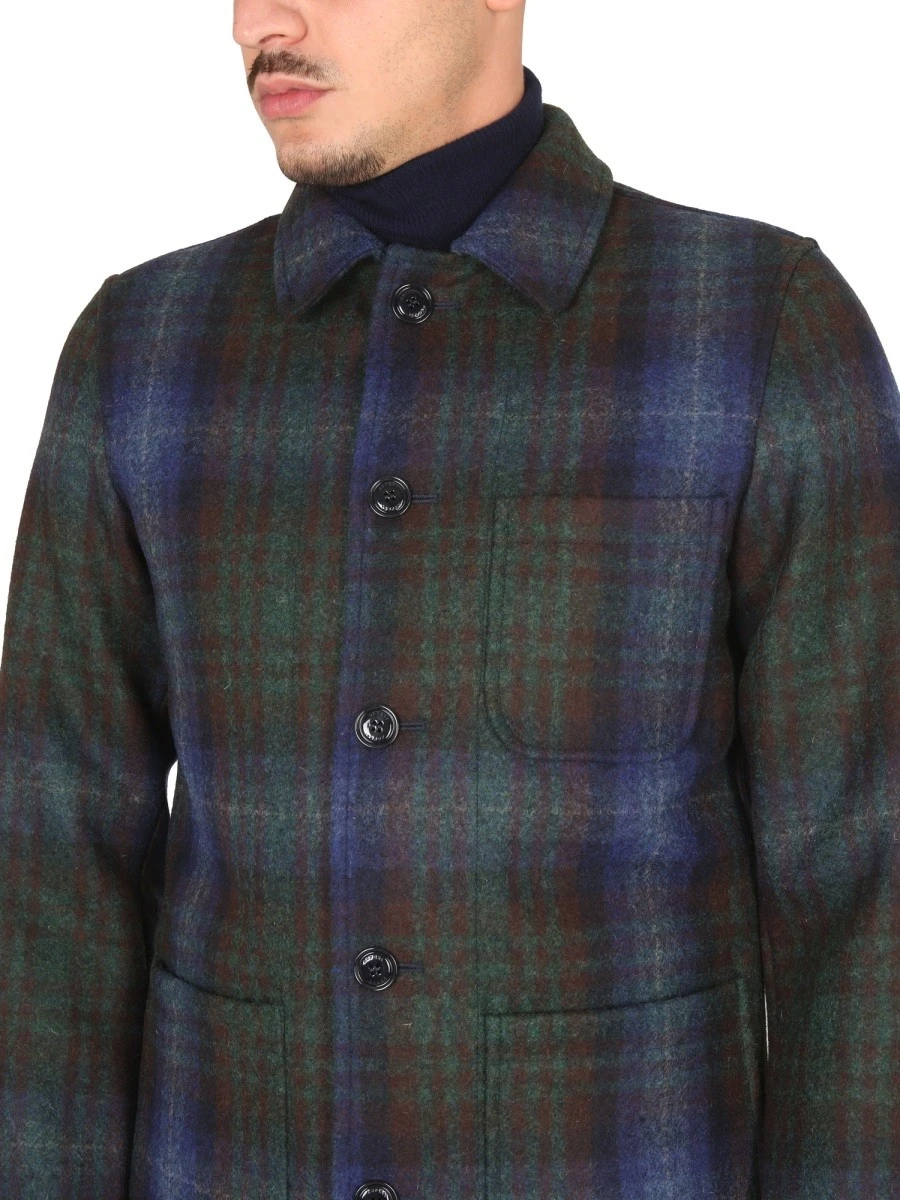 TADAO WINTER JACKET.webp