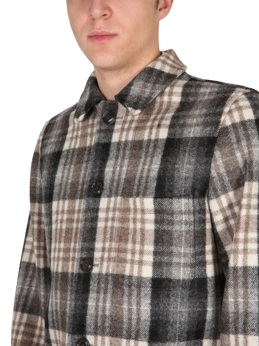 TADAO WINTER JACKET.webp